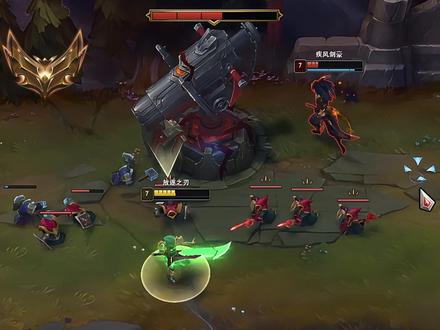 还是抢手！Major决赛和半决赛现场门票销售一空