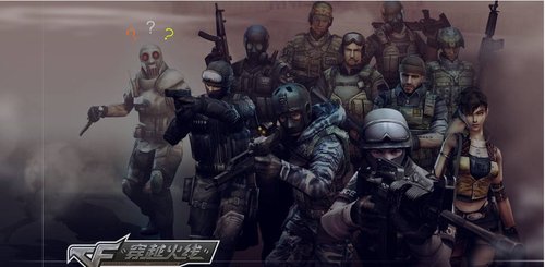 CSGO比赛豪门Astralis财报显示亏损482万美元，俱乐部走上市之路是否可行？