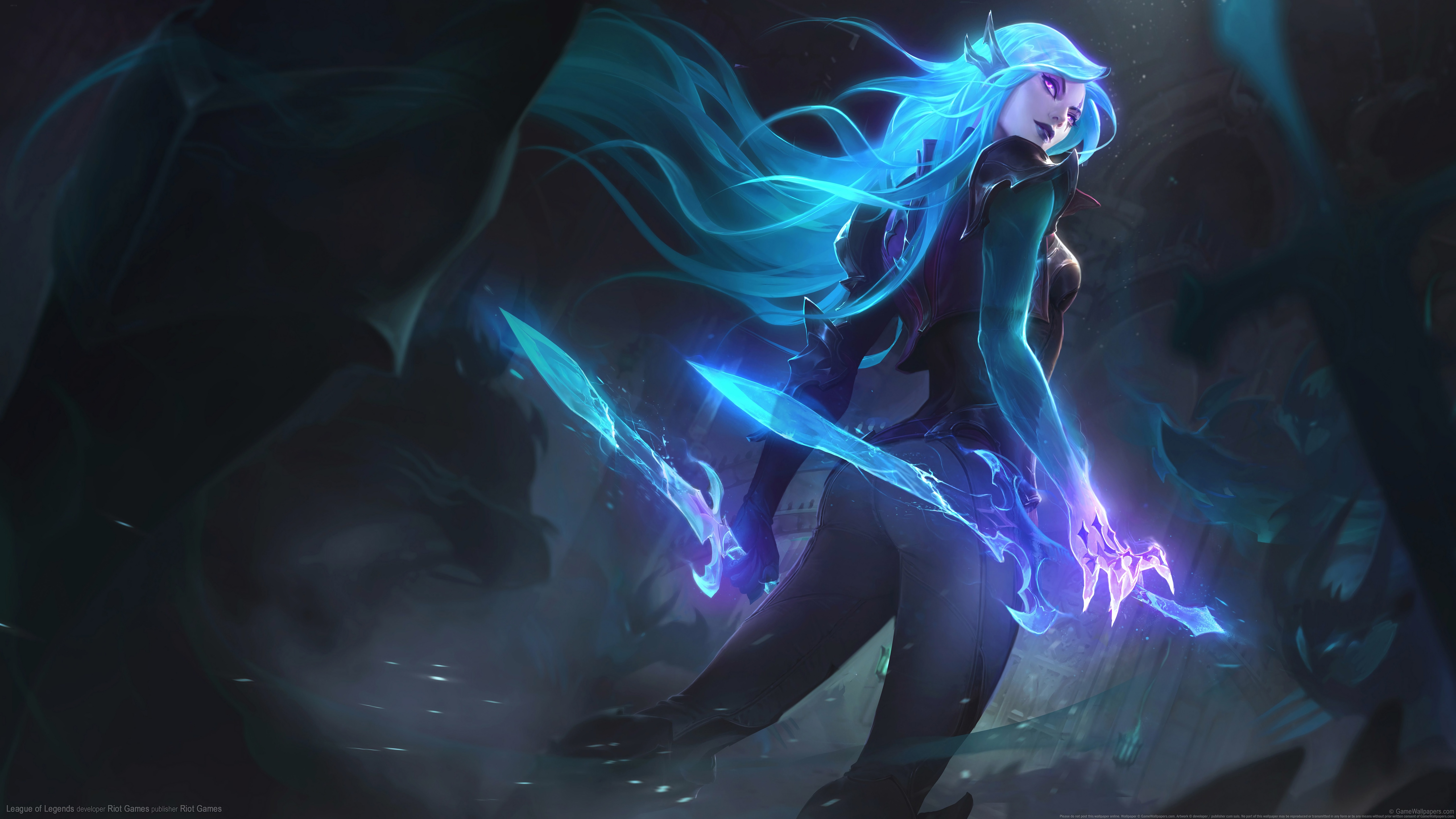 展示和解释Valorant中新特工Tejo的所有能力