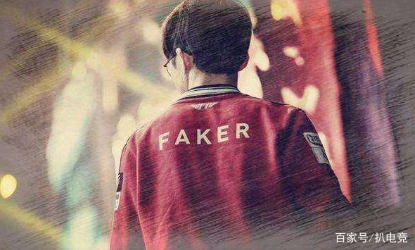 ESIC 禁止前 Sangal Esports 玩家因在其队伍上下注